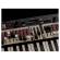 Teclado Clavia Nord Organ 3 Hammond