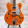 Guitarra usada Gretsch G5422T Limited Edition Electromatic + Case