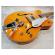 Guitarra usada Gretsch G5422T Limited Edition Electromatic + Case