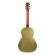 Comprar guitarra resonadora Gretsch G9202 Honey Dippe Special BELL BRNZ