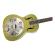 Comprar guitarra resonadora Gretsch G9202 Honey Dippe Special BELL BRNZ