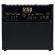 Combo guitarra EVH 5150 Iconic 15W EL34 1x10 Combo BLK