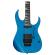 Guitarra eléctrica Ibanez RG565R-EB