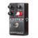 Pedal preamp para guitarra Catalinbread Airstrip