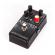 Pedal preamp para guitarra Catalinbread Airstrip