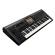 Teclado workstation profesional Korg Kronos 3 61