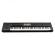 Teclado workstation profesional Korg Kronos 3 61