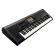 Teclado workstation profesional Korg Kronos 3 73