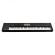 Teclado workstation profesional Korg Kronos 3 73