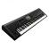 Teclado workstation profesional Korg Kronos 3 88