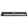 Teclado workstation profesional Korg Kronos 3 88