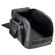 Funda de altavoz Armour ARM10SPX Speaker Bag