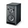 Monitor de referencia Focal Trio 6 Black ST6 3 vías