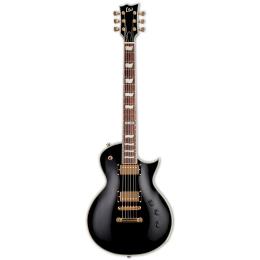 ▷ Tokai ALS68 VF - Guitarra Les Paul Standard