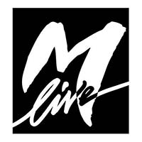 M-Live