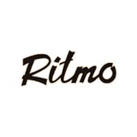 Ritmo