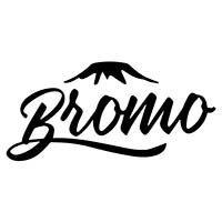 Bromo